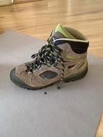 Meindl wandelschoenen 2792-31 – prima staat, maat 44, Ophalen of Verzenden, Gebruikt, Schoenen