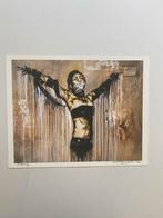 Eddie Colla - Phoenix, Ophalen of Verzenden
