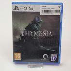 Playstation 5 Game: Thymesia, Sony, Zo goed als nieuw, Support@sony.com, 1-7-1 Konan, Minato-ku
Tokyo 108-0075
Japan