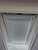 Velux luaxaflex GGL606, Ophalen, Overige kleuren, 50 tot 100 cm, Zo goed als nieuw