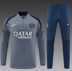 Voetbal trainingspak in kindermaat, Kinderen en Baby's, Ophalen of Verzenden, Jongen of Meisje