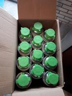 PU700 Steenlijm blokkenlijm illbruck 880ml, Doe-het-zelf en Verbouw, Metselstenen, Ophalen of Verzenden, Nieuw, Bakstenen