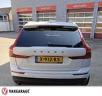 Volvo XC60 2.0 T8 Twin Engine AWD Momentum, Gebruikt, 1969 cc, Bedrijf, XC60