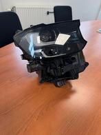 Mazda CX-60 rechter koplamp (nieuwwaarde 2500), Ophalen, Nieuw, Mazda