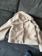 jas object maat S nieuw, Ophalen of Verzenden, Zo goed als nieuw, Maat 38/40 (M), Zwart