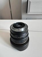 Tamron: Fisheye 14mm:1:2.8, Ophalen of Verzenden, Gebruikt, Groothoek Fisheye-lens
