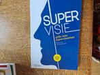 Supervisie, gids voor supervisanten, Ophalen of Verzenden, Zo goed als nieuw