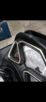 Sym jet 14 2025, Ophalen, Overige modellen, Maximaal 45 km/u, Zo goed als nieuw