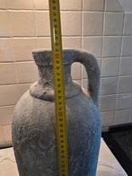 Grote Vazen - Set van 2 - Koopje!, Overige materialen, Overige kleuren, 50 tot 75 cm, Ophalen of Verzenden