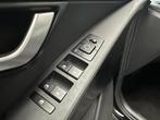 Kia Niro EV Light Edition 64.8 kWh, Auto's, Kia, Stof, Gebruikt, 750 kg, 1657 kg