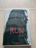 Run orginele dvd met Nederlandse ondertiteling, Vanaf 16 jaar, Ophalen of Verzenden, Zo goed als nieuw, Overige genres