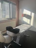 Behandelruimte te huur, Breda