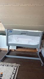 Chicco Next2 me Magic, Kinderen en Baby's, Babywiegjes en Ledikanten, Ophalen of Verzenden, Zo goed als nieuw, Wieg