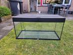 Juwel 100x40x50 Aquarium, Gebruikt, Ophalen, Leeg aquarium