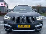 BMW X3 XDrive30e eDrive Edition Aut, Trekhaak, € 33.450,00, Automaat, 1998 cc, Gebruikt, Euro 6