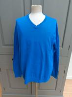 Gant pullover maat XL, Kleding | Heren, Truien en Vesten, Blauw, GANT, Maat 56/58 (XL), Ophalen of Verzenden