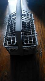 Te koop vaatwasser bestekbakje, Ophalen of Verzenden, Zo goed als nieuw