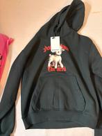 Trui met capuchon dames, Ophalen of Verzenden, Zo goed als nieuw, Maat 34 (XS) of kleiner