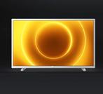Philips 43PFS5525/12, Ophalen, Philips, 50 Hz, LCD