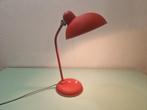Vintage helo leuchten bureau lamp design. , Helo leuchten, Gebruikt, Onbekend, Ophalen of Verzenden