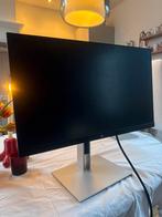 HP E24 G4 FHD Monitor / Beeldscherm, Computers en Software, Monitoren, Ophalen, Full HD, Zo goed als nieuw, Ingebouwde speakers
