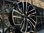 20'' Audi RS5 look velgen 5X112 A4 A5 A6 A7 Q3 Q5 RS5 RS6, Velg(en), Nieuw, Ophalen of Verzenden, 20 inch