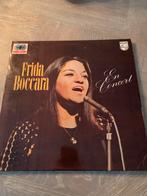Frida Boccara - En Concert - Dubbelalbum, Cd's en Dvd's, Vinyl | Overige Vinyl, Ophalen of Verzenden, Gebruikt, 12 inch