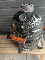 The Bastard BBQ nieuw!, Tuin en Terras, Houtskoolbarbecues, Ophalen of Verzenden, Nieuw, The Bastard, Met accessoires