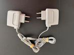 Twee nintendo gameboy adapters, Ophalen of Verzenden, Gebruikt