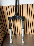 Gilera runner 125cc - 180cc EBR voorvork, Ophalen