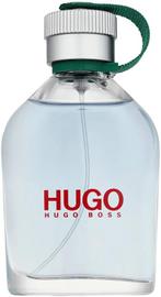 HUGO BOSS SAMPLE 2ml, Ophalen of Verzenden, Zo goed als nieuw