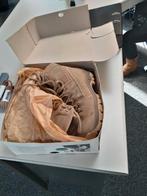 Meindl schoenen maat 270, Ophalen of Verzenden, Nieuw, Schoenen