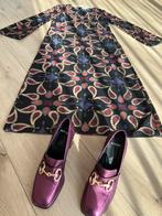 Zara maxi jurk m/38 nieuw, Maat 38/40 (M), Zara, Nieuw, Ophalen of Verzenden