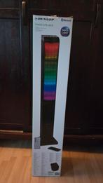 Dunlop tower speaker, Ophalen, Minder dan 60 watt, Overige typen, Overige merken