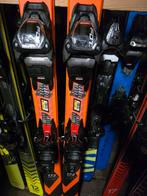 172cm VOLKI DEACON 72, Sport en Fitness, Skiën en Langlaufen, Overige merken, 160 tot 180 cm, Ophalen of Verzenden, Zo goed als nieuw