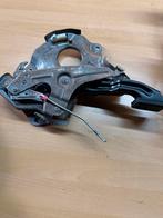 Handrem Mechanisme Gebruikt, Auto-onderdelen, Ophalen of Verzenden, Gebruikt, Overige automerken