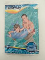 Nieuw, bestway opblaas zwemband, Ophalen, Nieuw