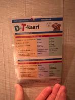 Oefenkaarten Nederlandse grammatica, Ophalen of Verzenden, Alpha, Zo goed als nieuw, Overige niveaus