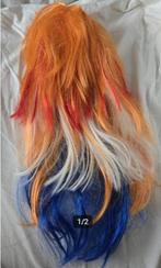 Holland pruik, Ophalen of Verzenden, Nieuw, Accessoires