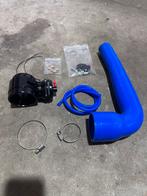 Blow off valve ‘ BOV ’ 1.2 TSI, Ophalen of Verzenden, Seat