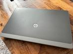 HP probook 4730s weg voor een mooie prijs!, Computers en Software, Windows Laptops, Ophalen, Hp, Gebruikt, Qwerty