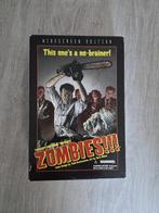 Bordspellen Collectie (Diverse Genres) - Z.g.a.n. tot Nieuw!, Hobby en Vrije tijd, Gezelschapsspellen | Bordspellen, Ophalen of Verzenden