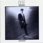Lyle Lovett – Pontiac, Cd's en Dvd's, Ophalen of Verzenden, 1980 tot 2000, Gebruikt