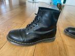 Dr Martens Airwair bouncing soles maat 46, Diesel, Zwart, Boots, Ophalen of Verzenden