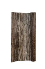 Heidematten 180 x 500 € 40,- p.st, Ophalen, Nieuw, 200 cm of meer, 150 tot 200 cm