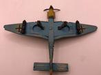 Universal Product Stuka JU 87 G-1 Airplane -SLECHT- M32, Hobby en Vrije tijd, Modelbouw | Vliegtuigen en Helikopters, Overige merken