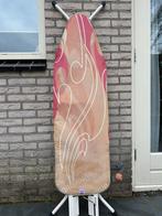 Brabantia strijkplank, Ophalen, Zo goed als nieuw