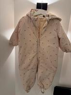 Skipak / sneeuwpakje maat 80, Kinderen en Baby's, Babykleding | Maat 80, Jongetje of Meisje, H&M, Ophalen of Verzenden, Zo goed als nieuw