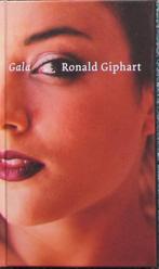 Ronald Giphart : Gala (2003), Ophalen of Verzenden, Zo goed als nieuw