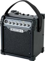 Gitaar versterker, Muziek en Instrumenten, Versterkers | Bas en Gitaar, Ophalen of Verzenden, Gebruikt, Gitaar, Minder dan 50 watt